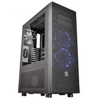 Thermaltake Core X71